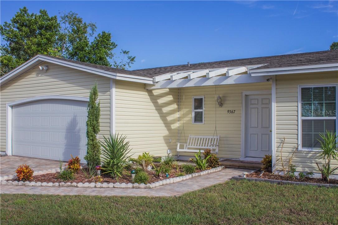 9367 Century Dr., Spring Hill, FL 34606