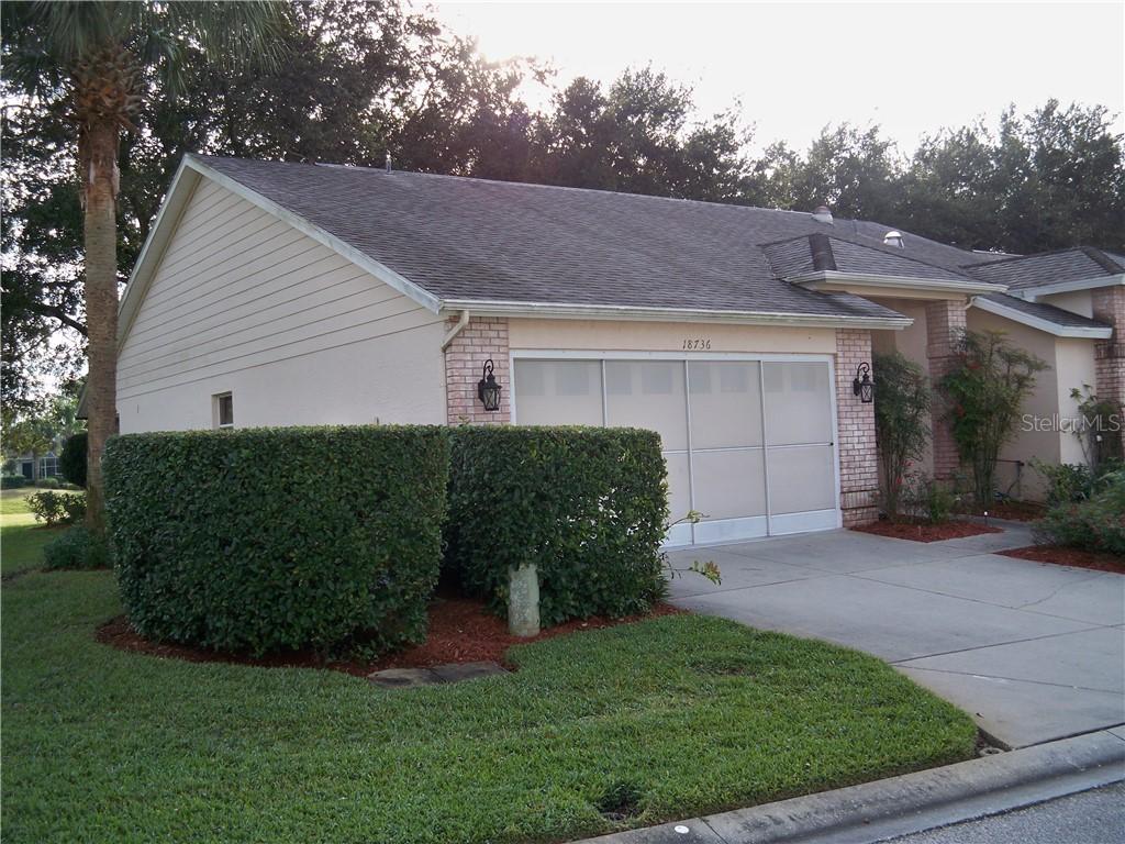 18736 Summersong Dr., Hudson, FL 34667