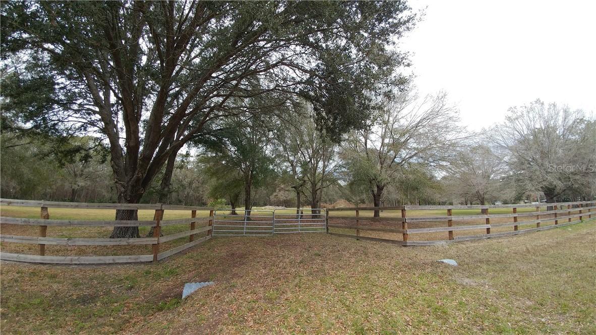 Armenian Ln., Wesley Chapel, FL 33544