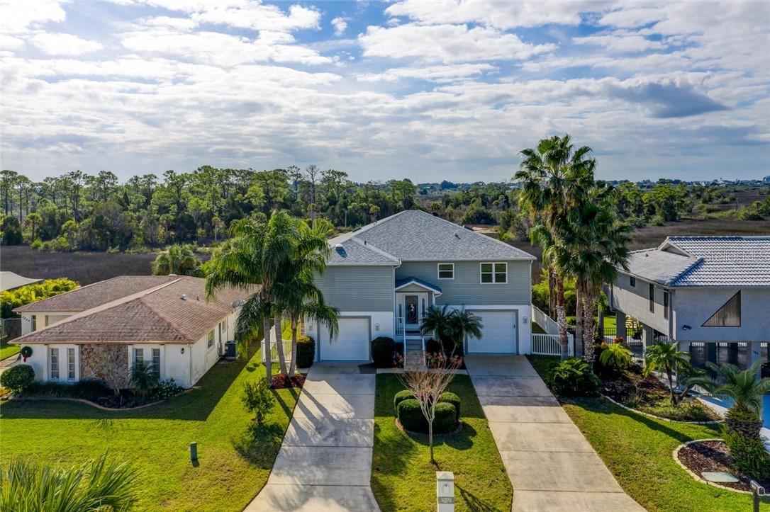 7022 Southwind Dr., Hudson, FL 34667