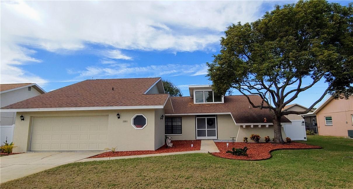 13311 Hillwood Cir., Hudson, FL 34667