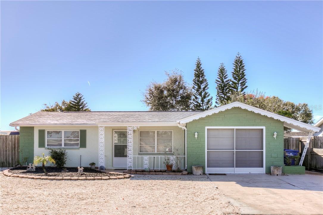 3142 Brompton Dr., Holiday, FL 34691