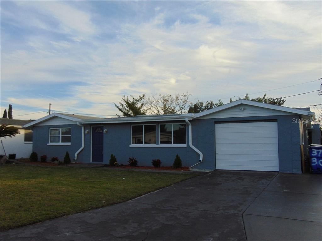 3730 Sablewood Dr., Holiday, FL 34691