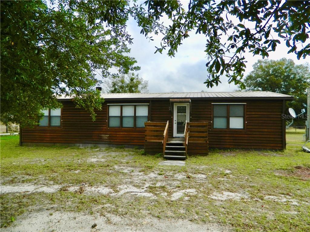 14132 Nottingham Tr., Hudson, FL 34669