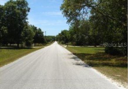 Sam C Rd., Brooksville, FL 34613