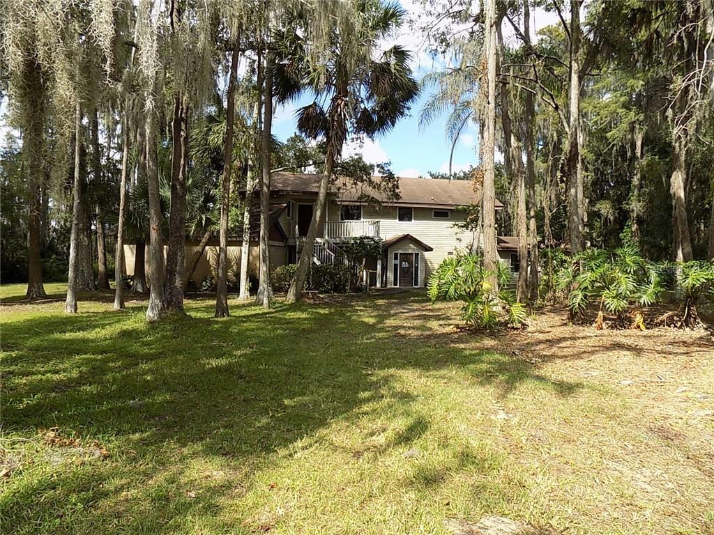 1029 Van Dyke Rd., Lutz, FL 33548