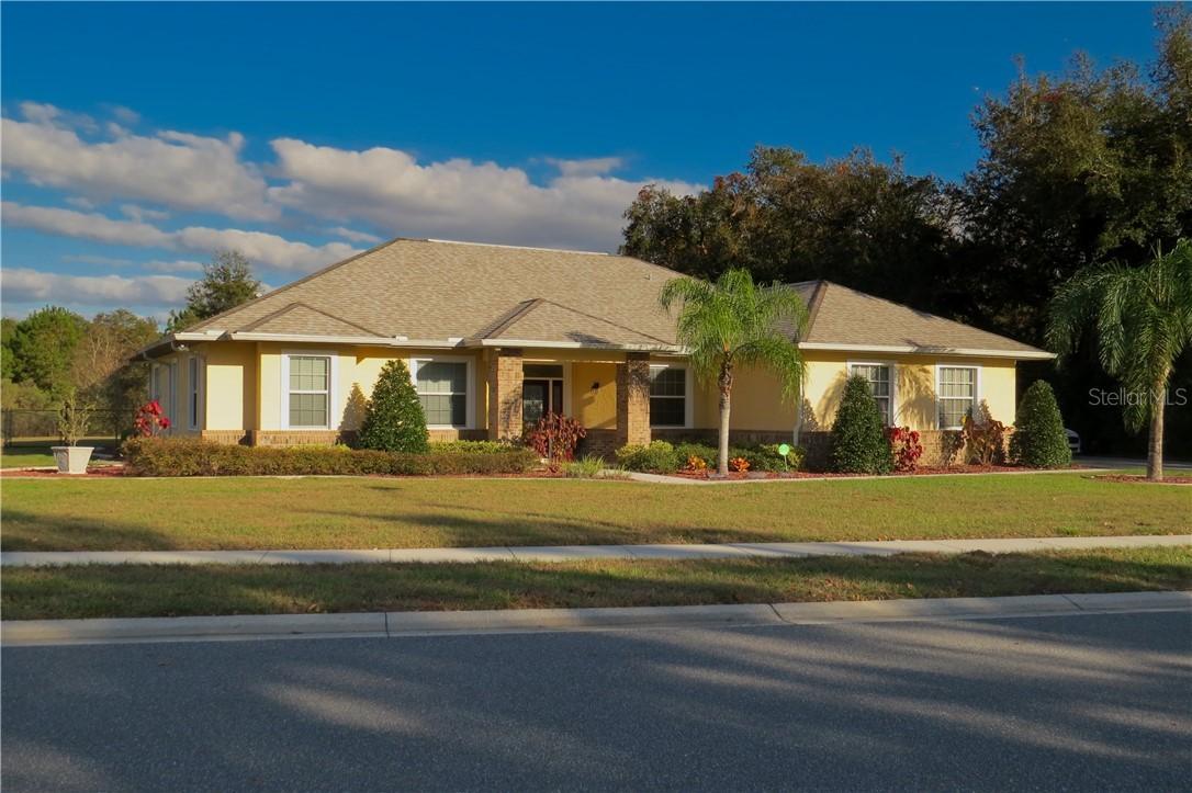 18844 Bascomb Ln., Hudson, FL 34667
