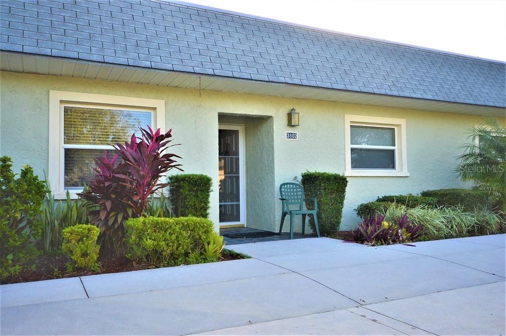 3802 Teeside Dr., New Port Richey, FL 34655