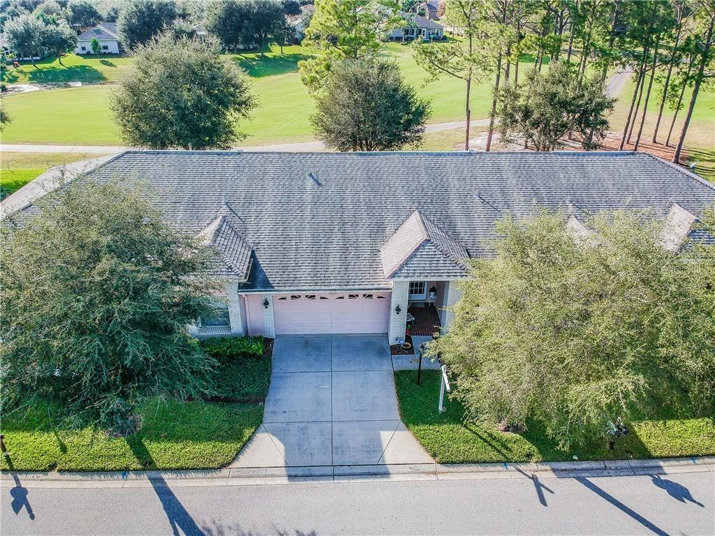 18751 Water Lily Ln., Hudson, FL 34667