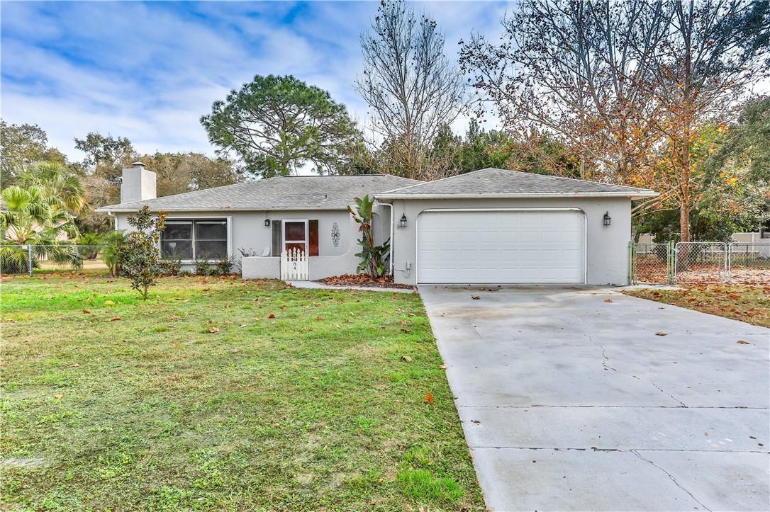 2484 Bayshore Dr., Spring Hill, FL 34608