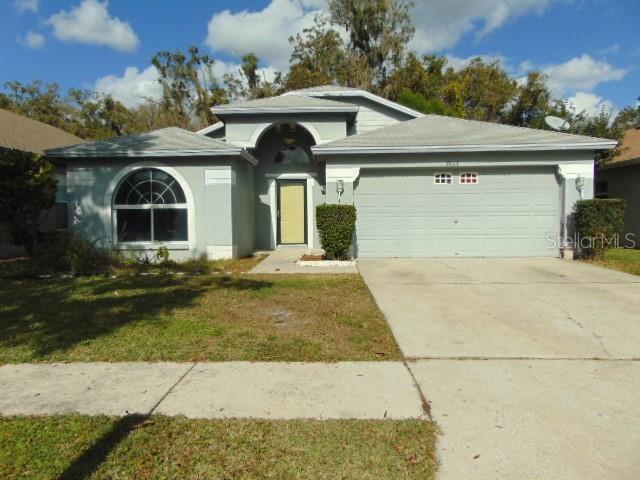 19517 Ardwick Way, Land O Lakes, FL 34638