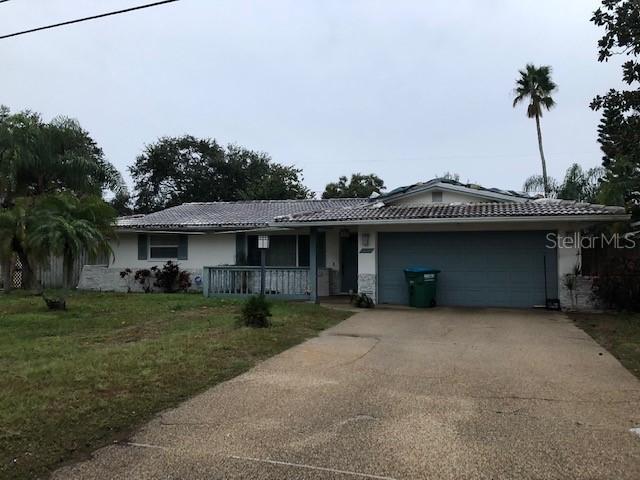 2671 South Dr., Clearwater, FL 33759