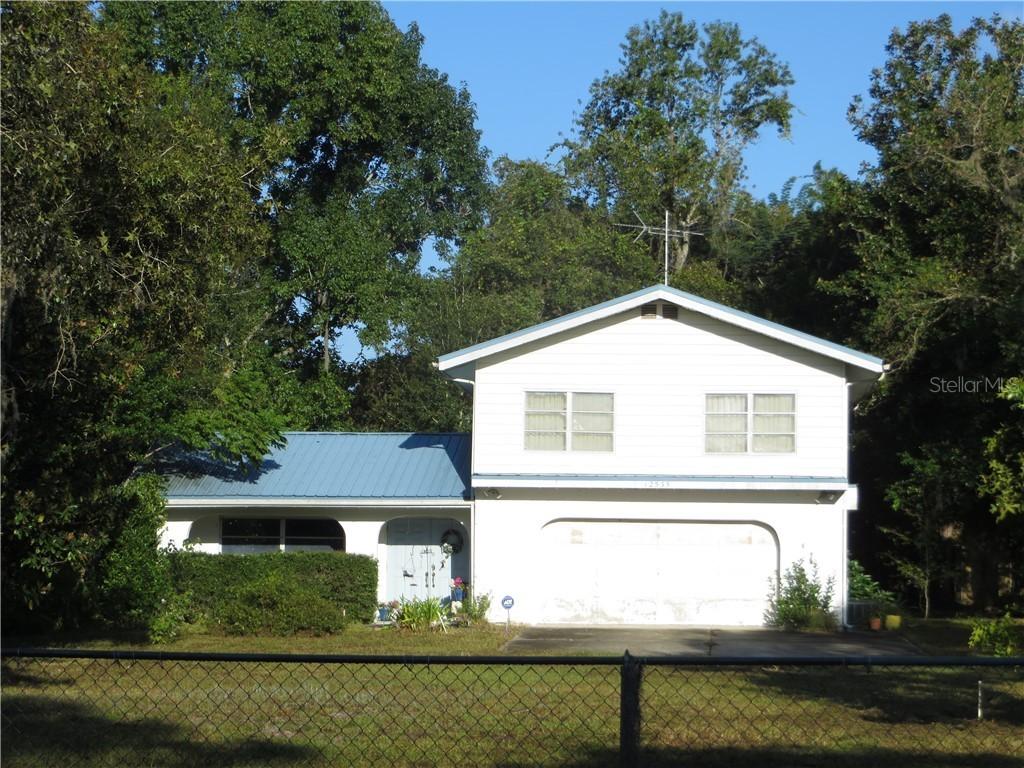12535 Morgan Rd., Hudson, FL 34669