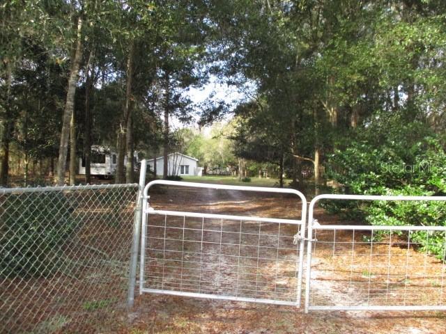 13223 White Walnut St., Hudson, FL 34669