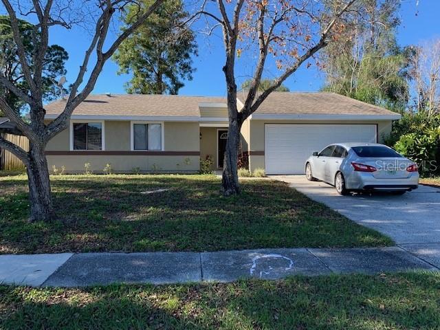 602 Timber Bay Cir., Oldsmar, FL 34677