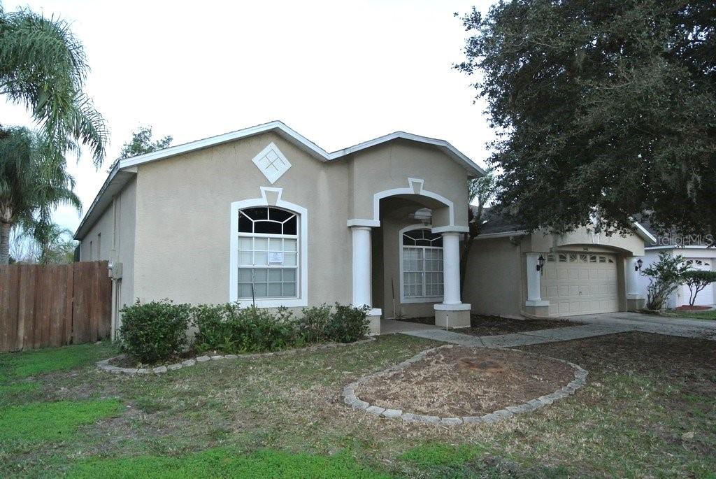 3446 Grand Forks Dr., Land O Lakes, FL 34639