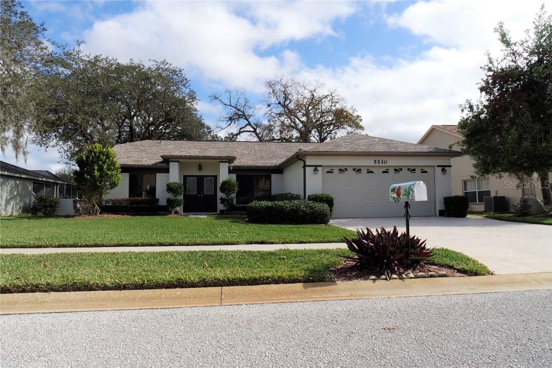 5530 Wellfield Rd., New Port Richey, FL 34655