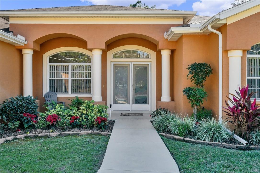 11218 Auburndale St., Spring Hill, FL 34609