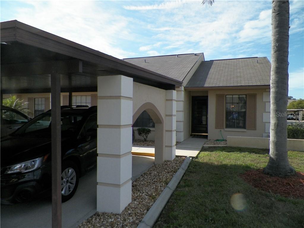 1837 Rising Sun Dr., Holiday, FL 34690