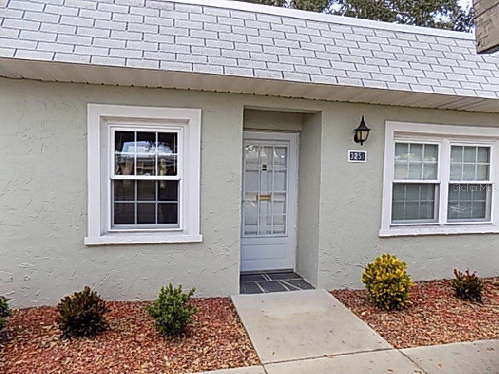 3251 Trophy Blvd., New Port Richey, FL 34655