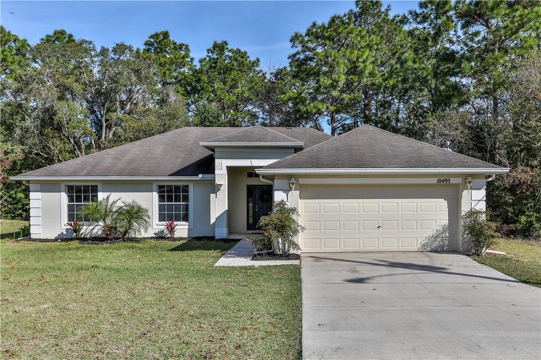 10493 Red Coach St., Spring Hill, FL 34608