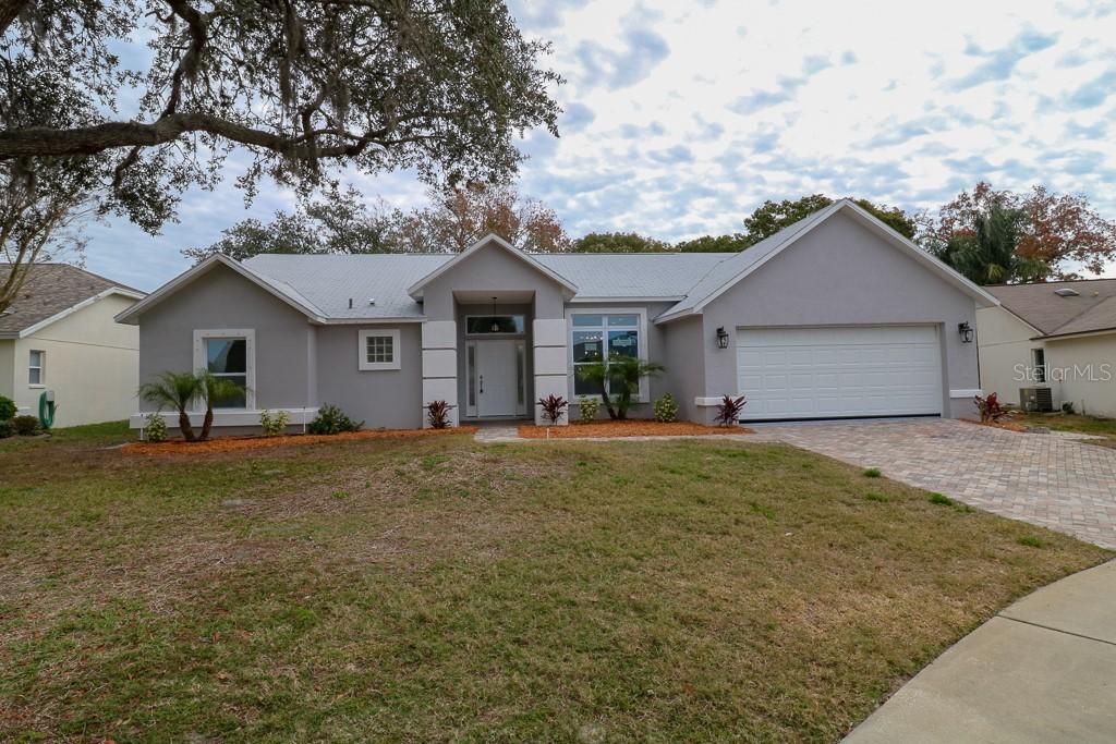 14328 Innisbrook Ct., Hudson, FL 34667