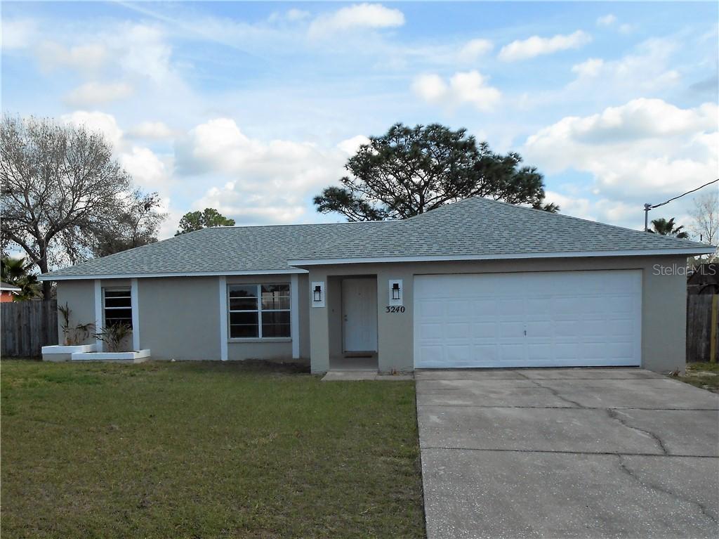 3240 Montano Ave., Spring Hill, FL 34609
