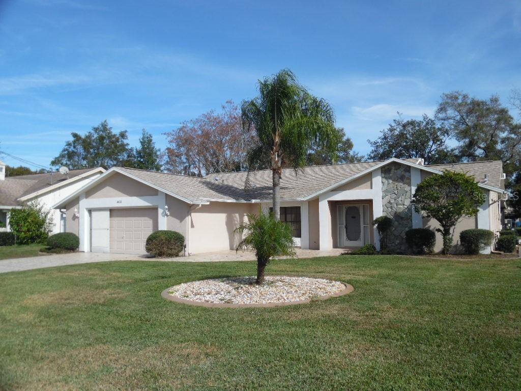 4420 Hoffman Ave., Spring Hill, FL 34606