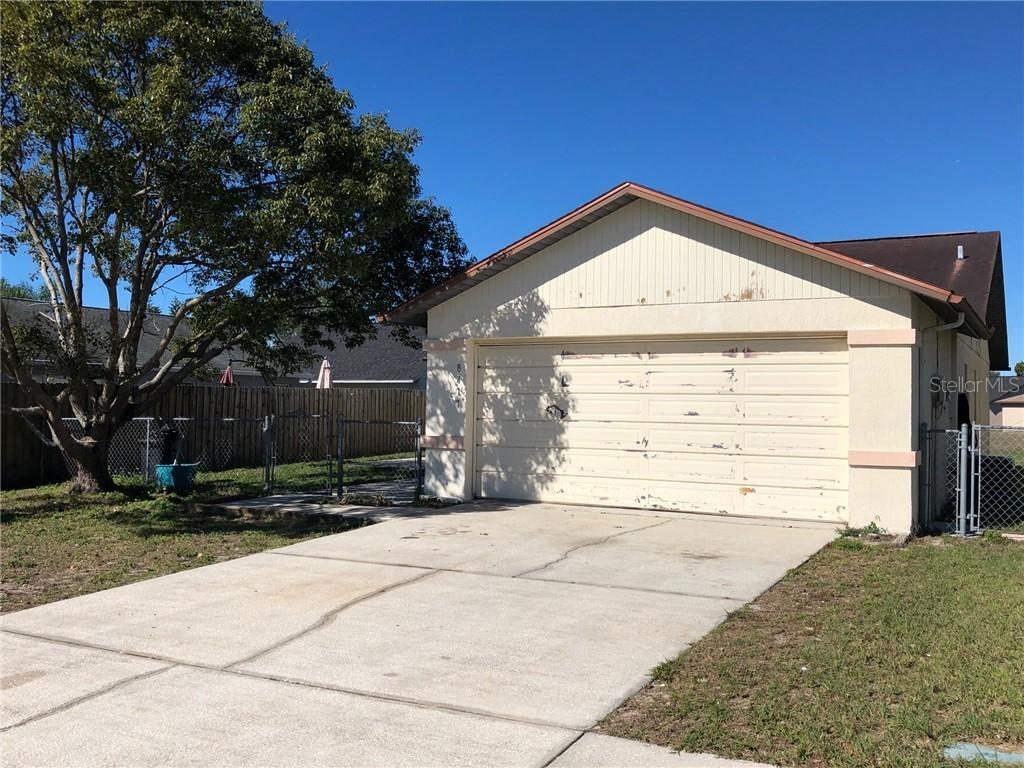 8417 Sun Dr., Port Richey, FL 34668