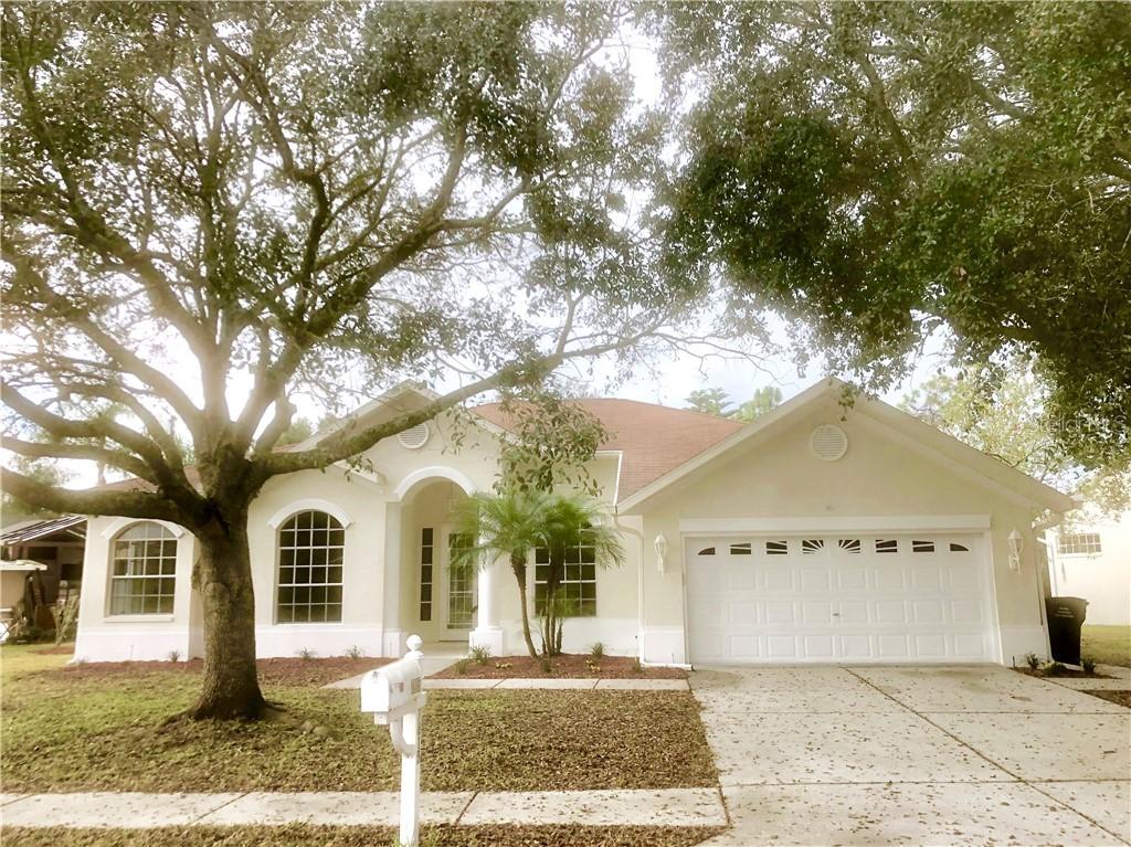 7815 Starfire Way, New Port Richey, FL 34654