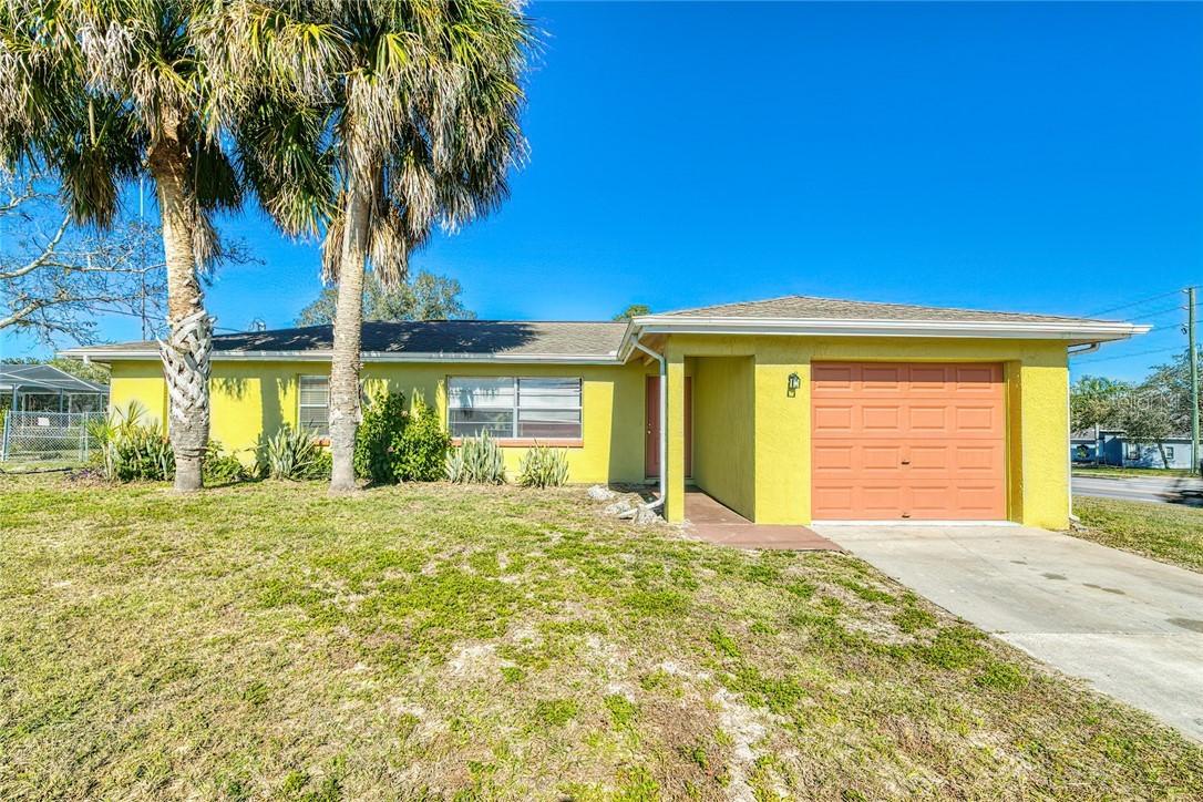 13015 Lombardy St., Spring Hill, FL 34608