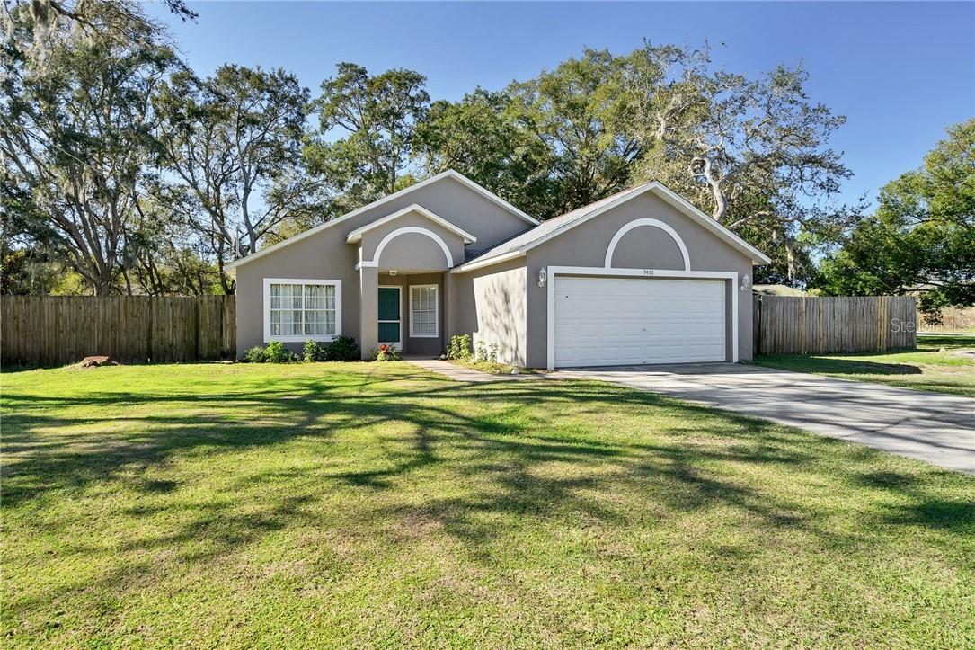 7492 Harding Ave., Spring Hill, FL 34606