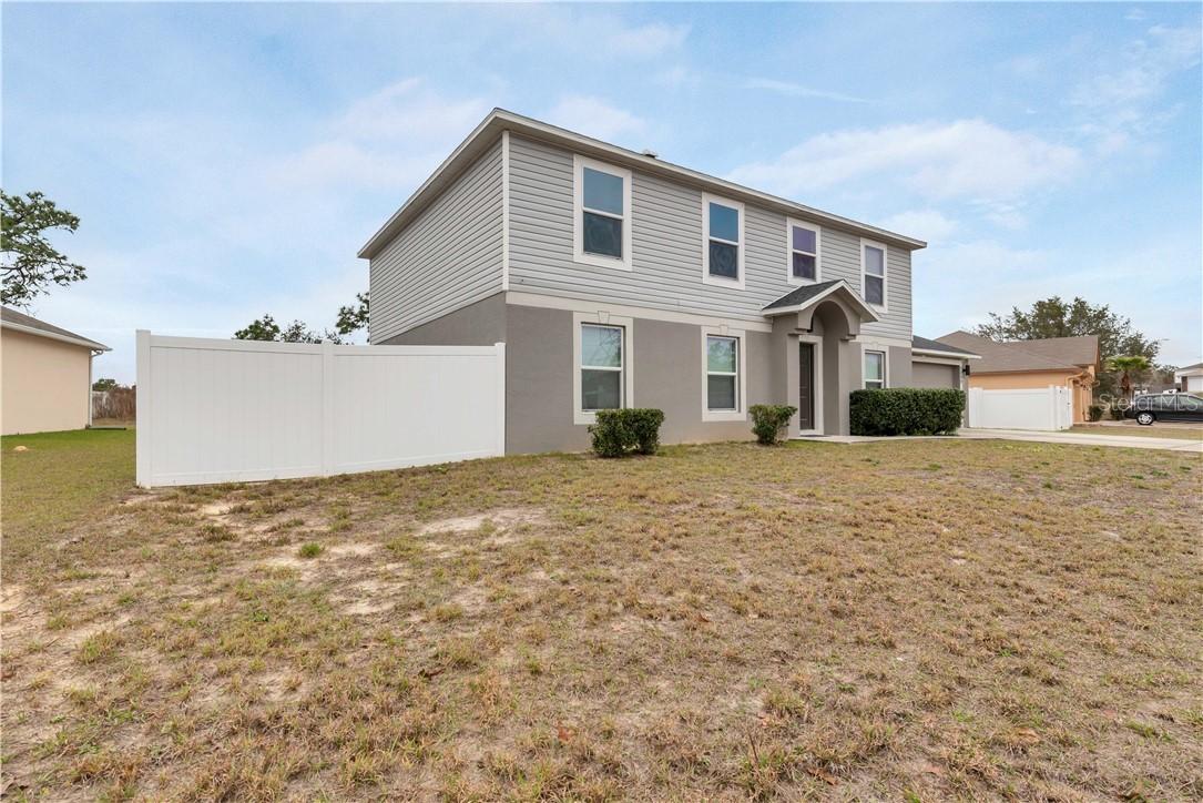 5099 Tanner Rd., Spring Hill, FL 34609