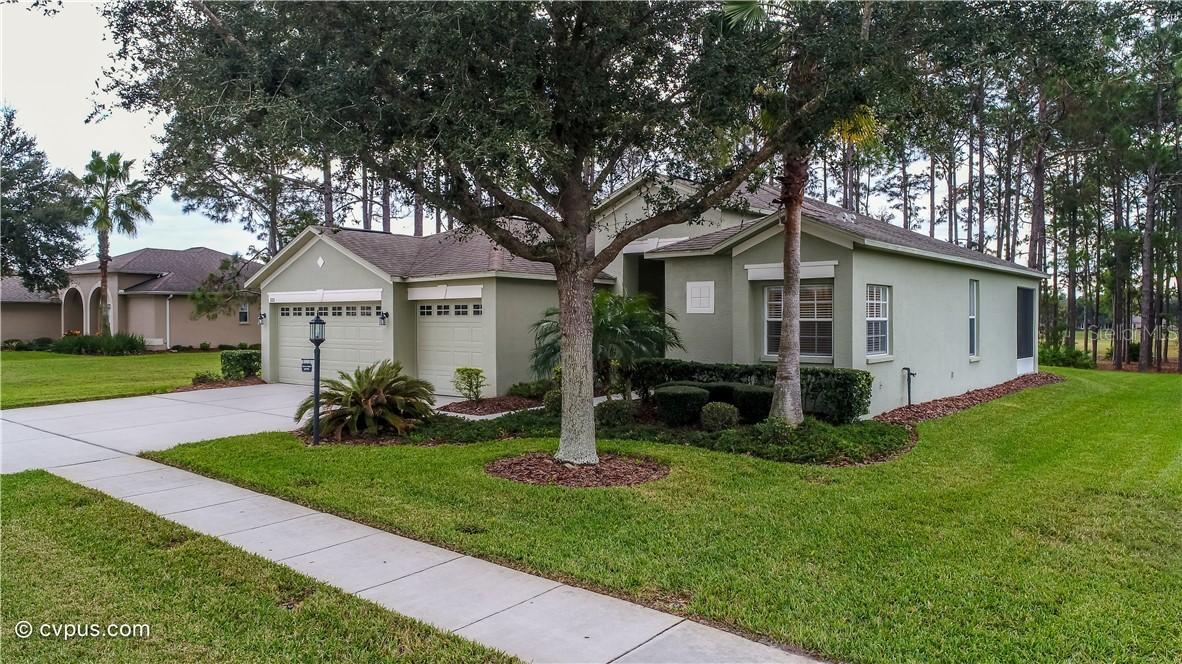 11126 Pebble Glen Way, Hudson, FL 34667