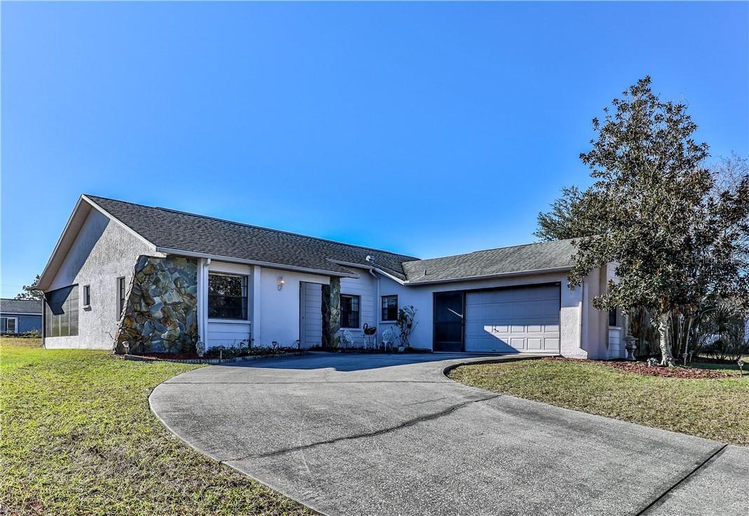 10270 Brentlawn St., Spring Hill, FL 34608