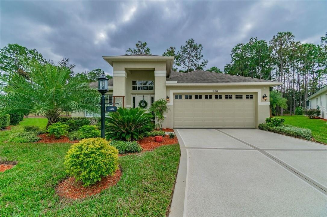 18300 Rock Oak Ct., Hudson, FL 34667