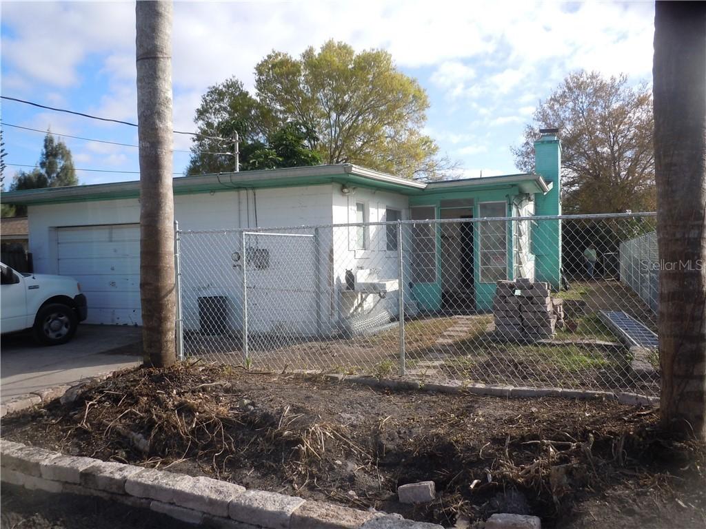 3188 Gulf Dr., Spring Hill, FL 34607