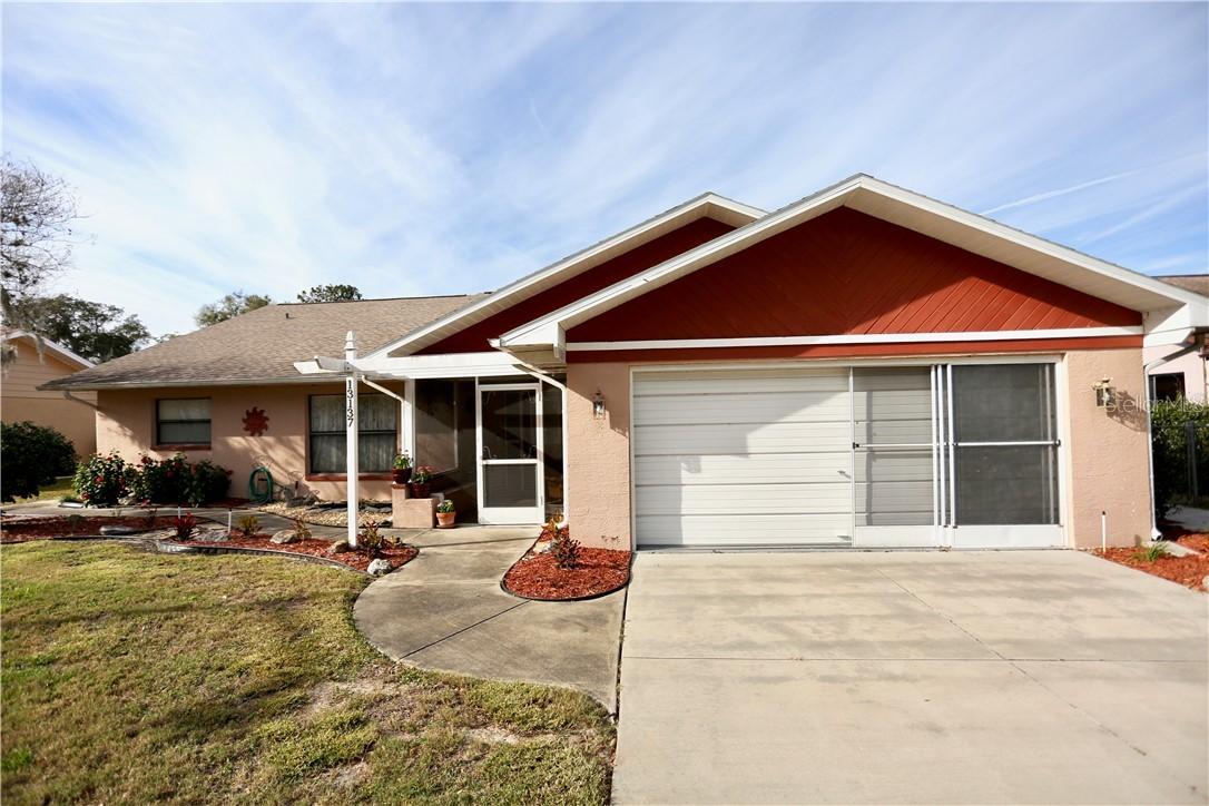 13137 Shadow Lake Blvd., Hudson, FL 34669