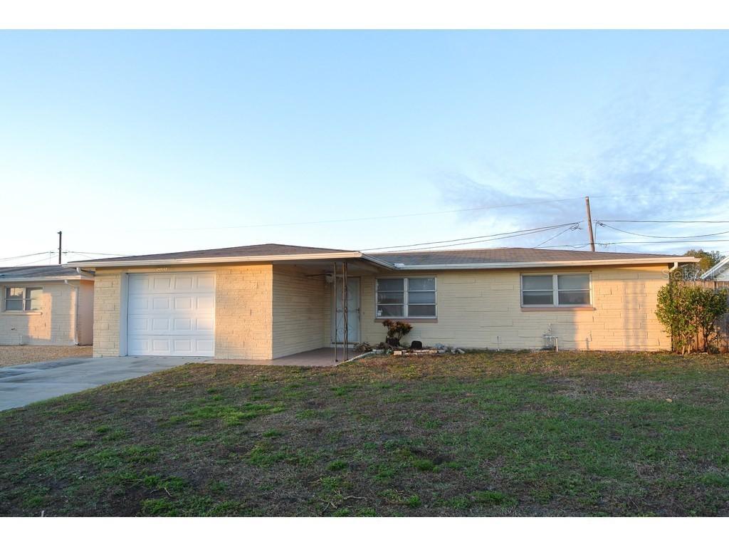 3905 Redwood Dr., Holiday, FL 34691