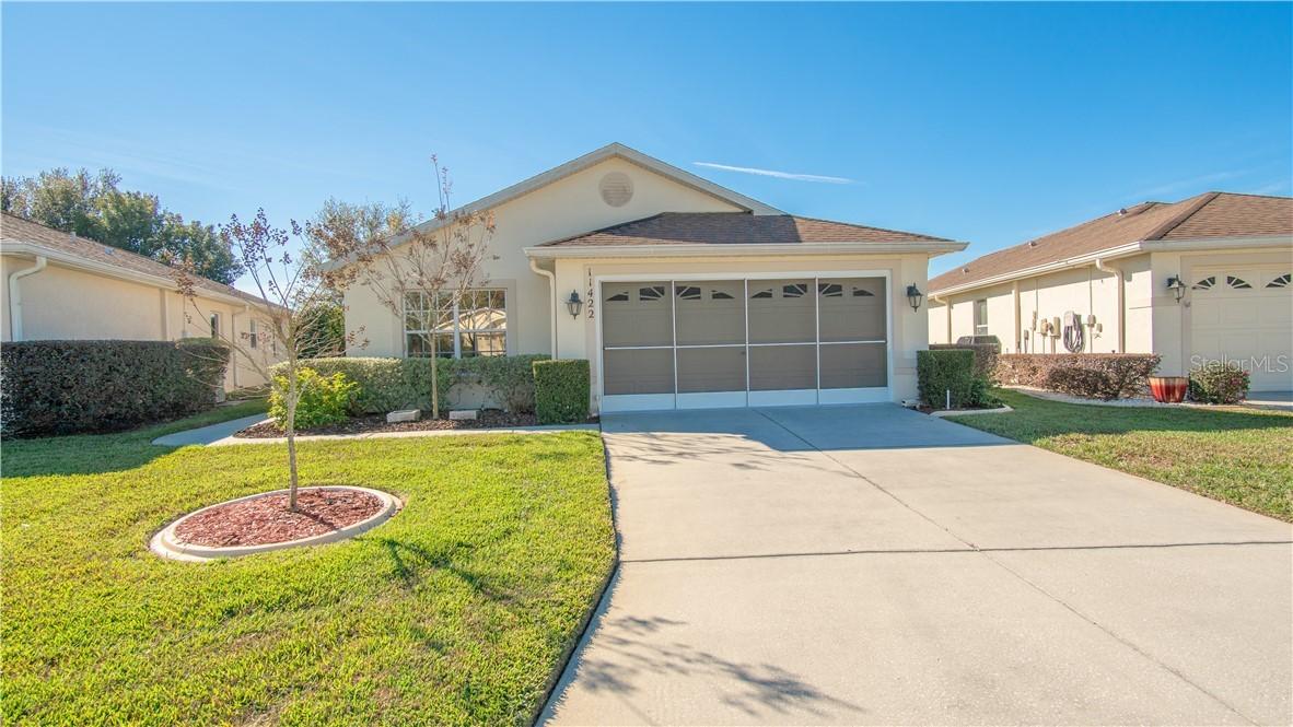 11422 Inman Ct., Spring Hill, FL 34609