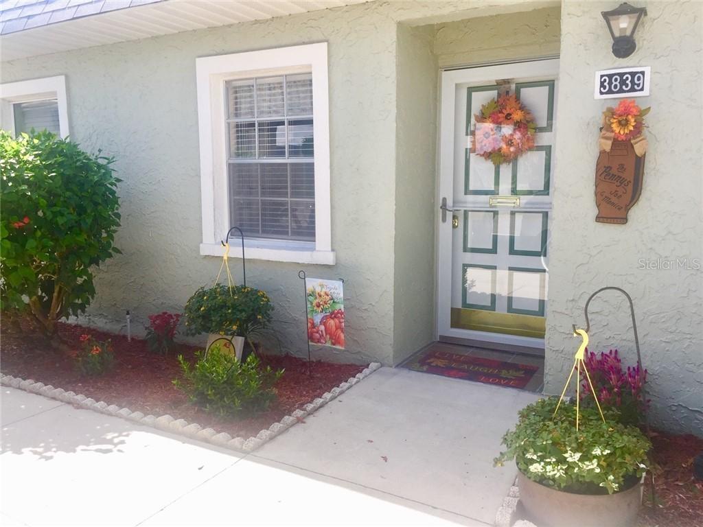 3839 Trophy Blvd. #2, New Port Richey, FL 34655