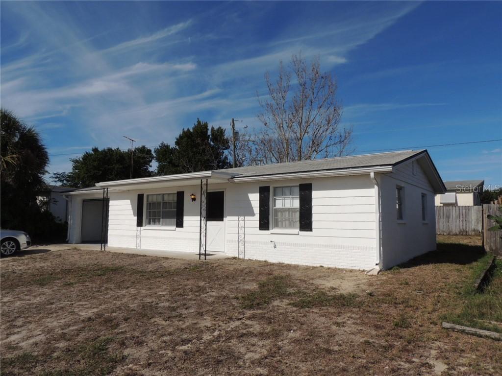 4105 Woodfield Ave., Holiday, FL 34691