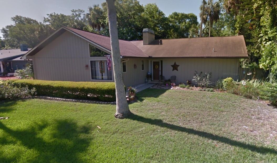 5924 Lantern Ct., New Port Richey, FL 34652
