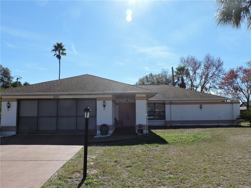 10480 Tilburg St., Spring Hill, FL 34608