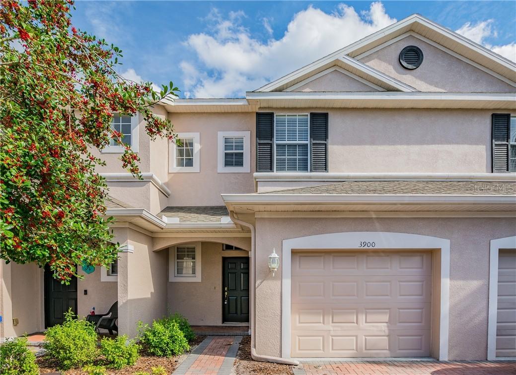 3900 Silverlake Way, Wesley Chapel, FL 33544