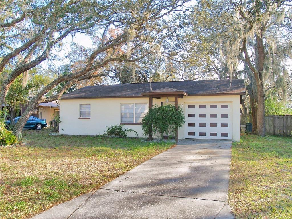 5610 Golden Nugget Dr., Holiday, FL 34690