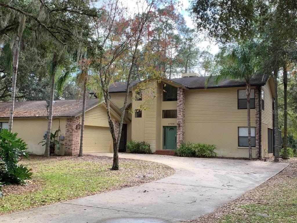 27938 Arlington Rd., Wesley Chapel, FL 33544