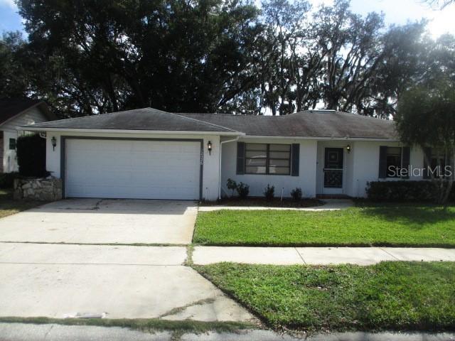 12328 Golden Oak Cir., Hudson, FL 34669