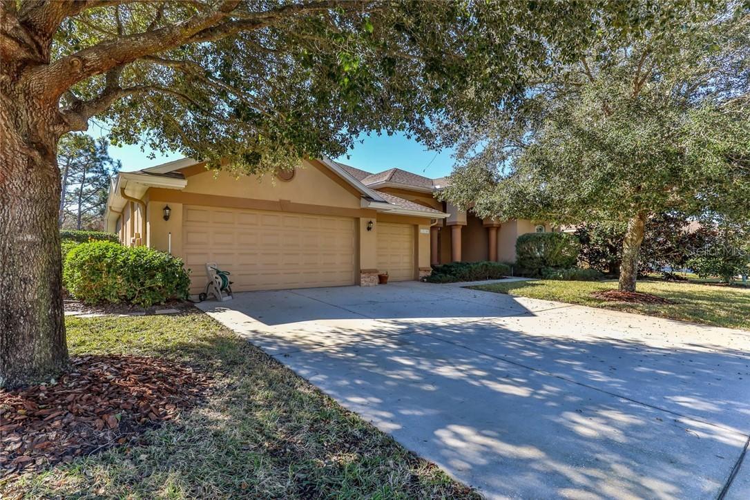 13198 Linzia Ln., Spring Hill, FL 34609