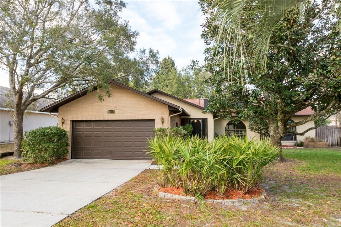 14059 Cooper Rd., Spring Hill, FL 34609
